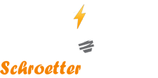 Logo RS Electricité